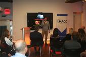 IMG_7021 e